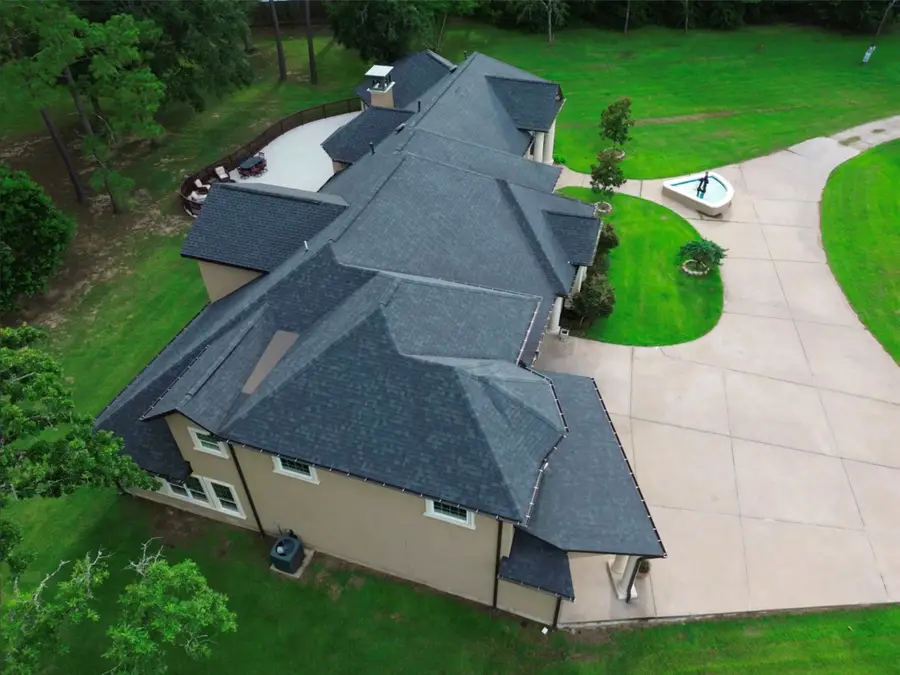 32660 Willow Bend Road, Waller, TX 77484 - #3