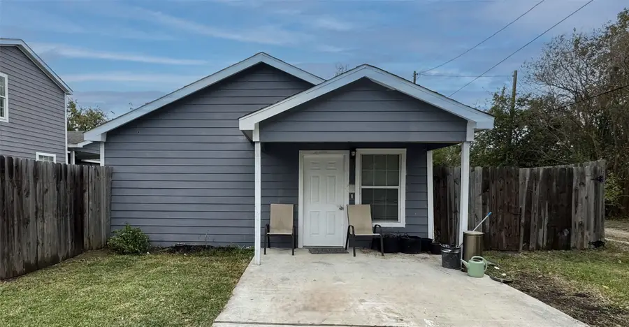 629 18th Avenue N, Texas City, TX 77590 - Image #2