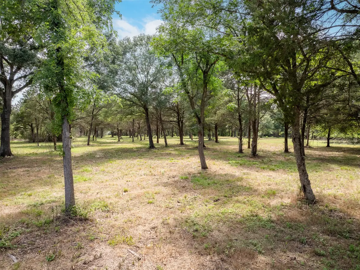 00 Ives Creek Road, Bellville, TX 77418 - #1