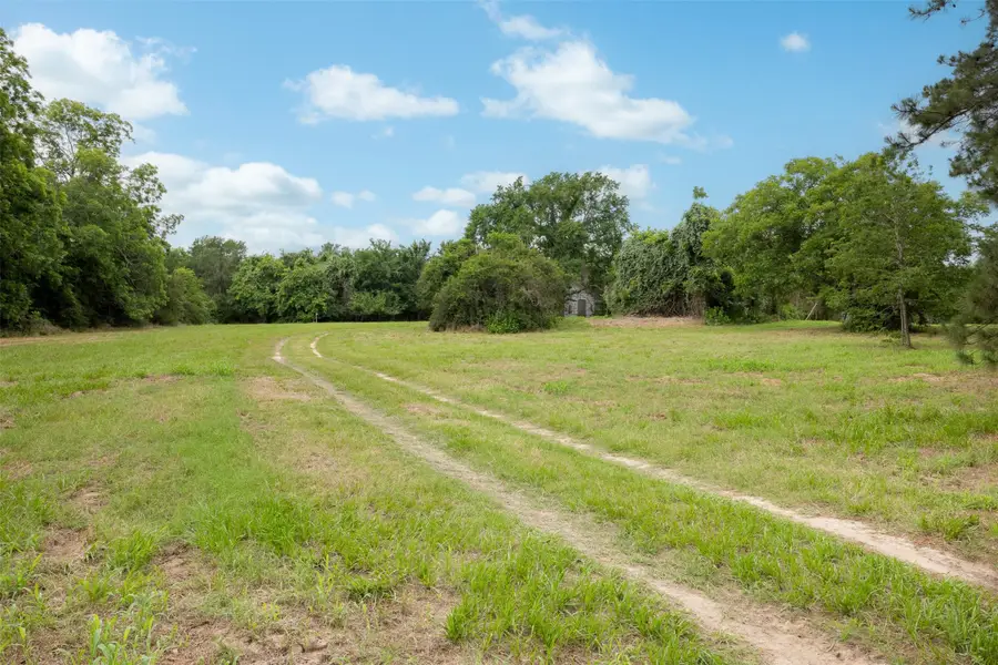 00 Ives Creek Road, Bellville, TX 77418 - #3