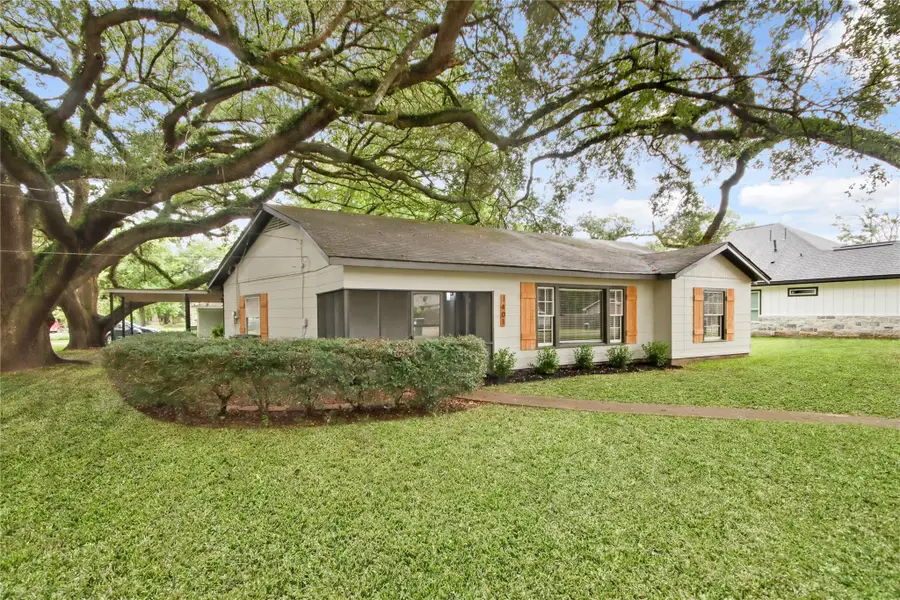 1401 Cos Street, Liberty, TX 77575 - Image #2