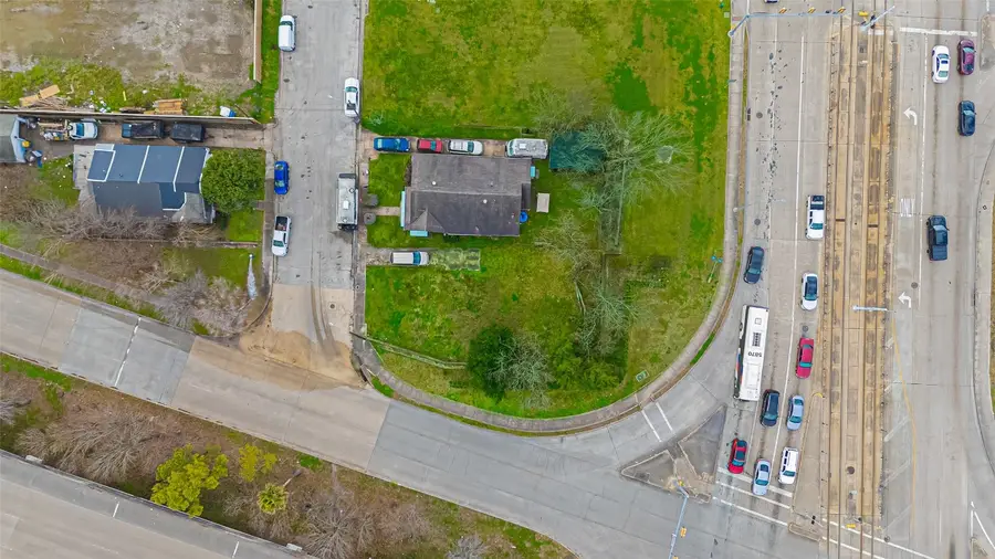 2208 Edmundson Street, Houston, TX 77004 - #3