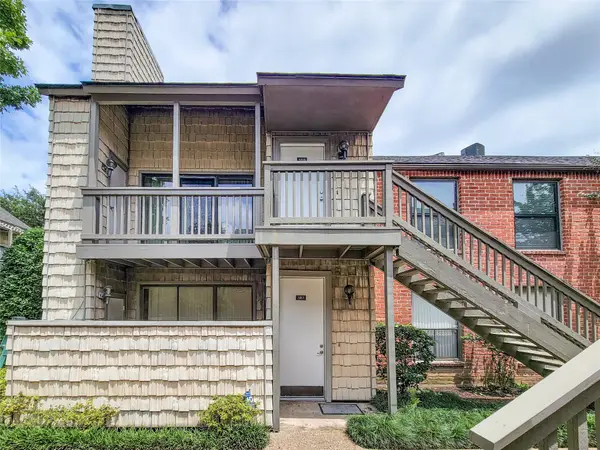 2829 Timmons Lane #188, Houston, TX 77027