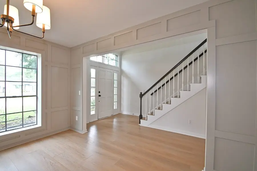 15411 Robin Grove Court, Cypress, TX 77433 - #2