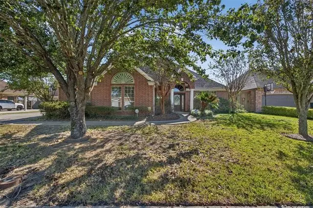 6375 Ellington Lane, Beaumont, TX 77706 - Image #1