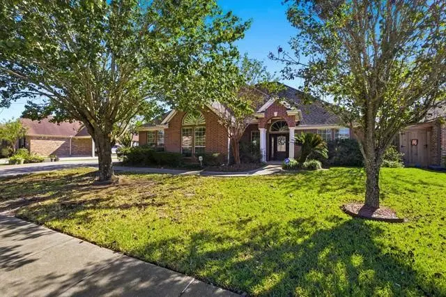 6375 Ellington Lane, Beaumont, TX 77706 - Image #2