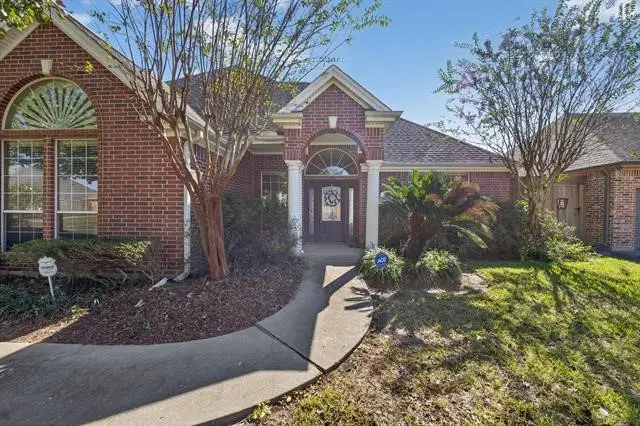 6375 Ellington Lane, Beaumont, TX 77706 - Image #3