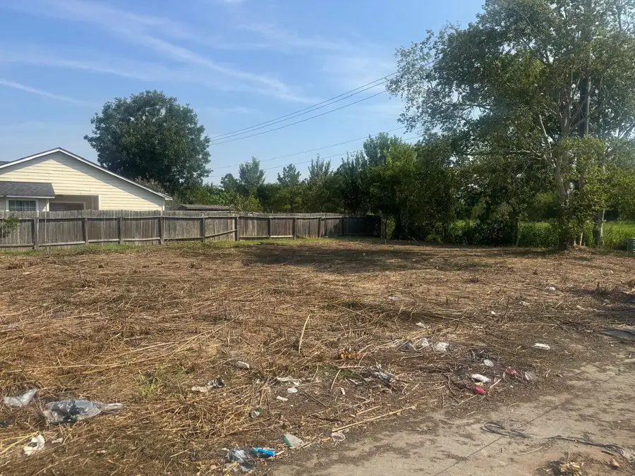 12927 Ambrose Street, Houston, TX 77045 - #3