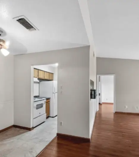 12502 Ashford Meadow Drive #4, Houston, TX 77082 - #3
