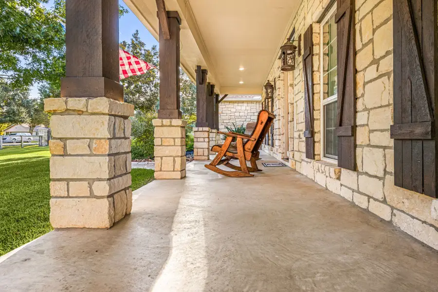 26710 Willow Lane, Katy, TX 77494 - #3