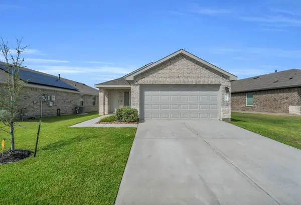 24443 Elmwood Falls Drive, Spring, TX 77373