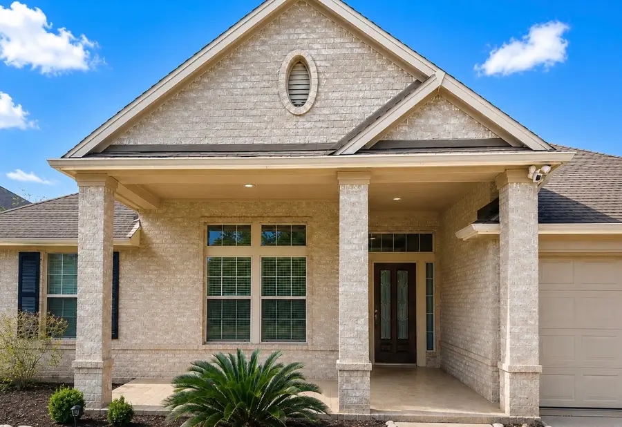 3043 Summercrest Drive, Pearland, TX 77584 - #3
