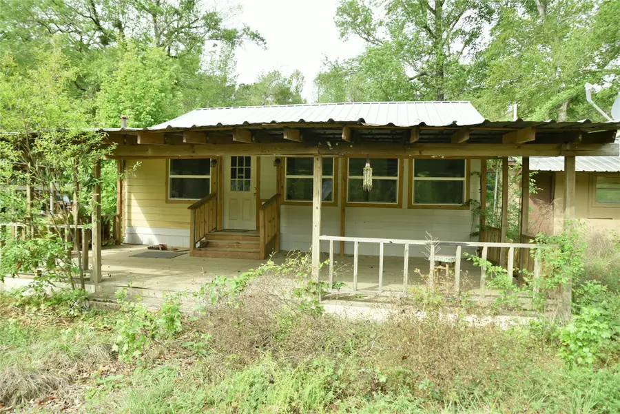 127 Private Road 7920, Colmesneil, TX 75938 - #2