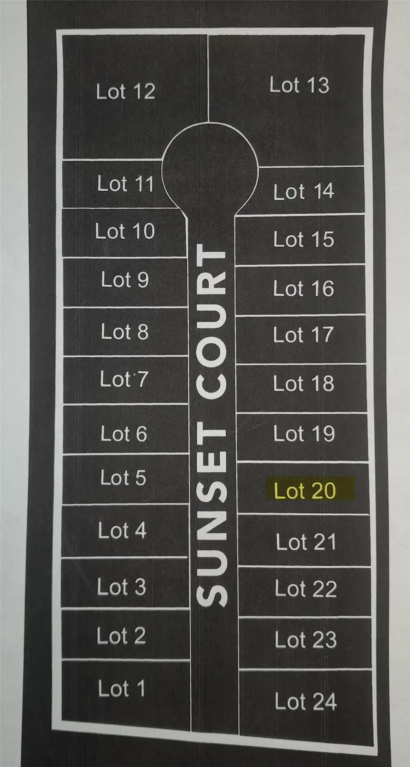 4308 Sunset Ct, Port Bolivar, TX 77650 - #2