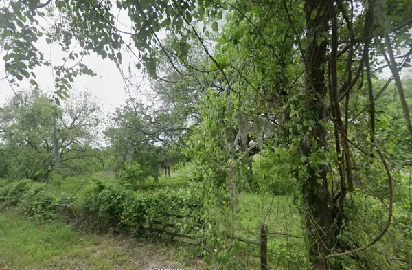 2941 - 13 County Road 352 Road, Brazoria, TX 77422