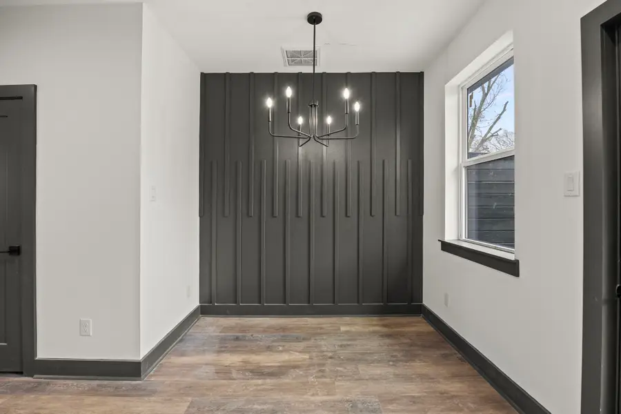 7818 Hanfro Lane #C/D, Houston, TX 77088 - Image #3