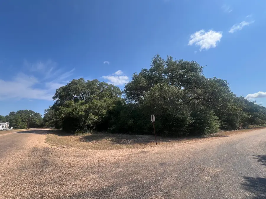 000 West Sixth At Ave I Street, Sheridan, TX 77475 - #2