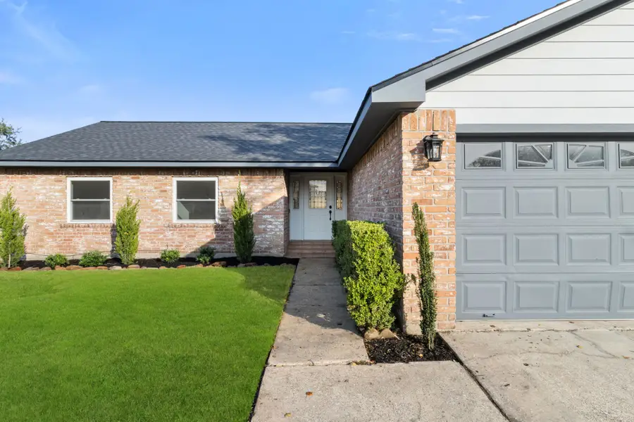 1322 Littleport Lane, Channelview, TX 77530 - Image #2