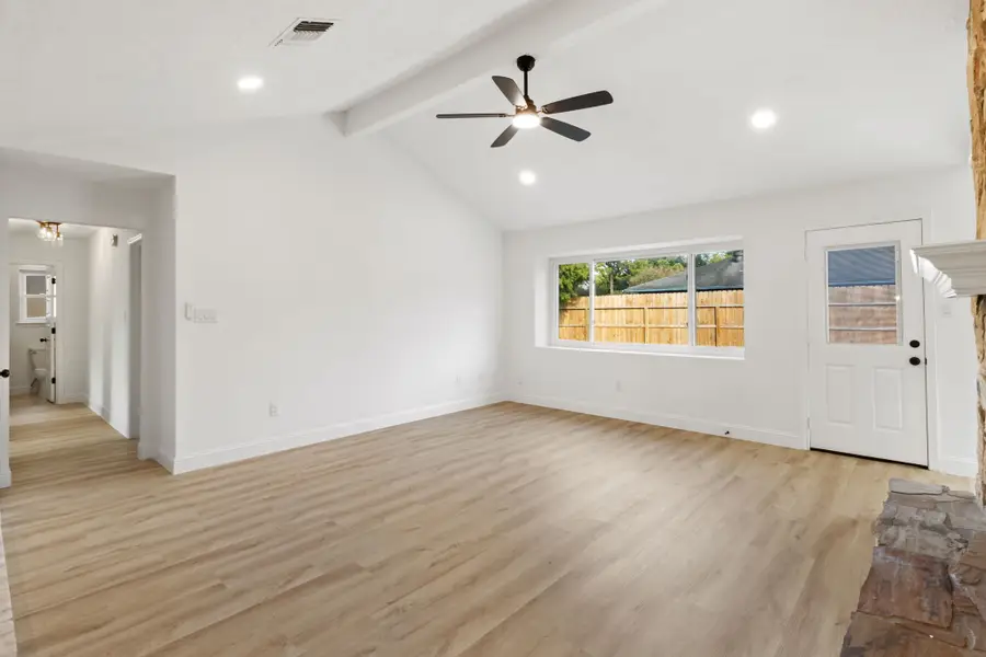 1322 Littleport Lane, Channelview, TX 77530 - Image #3