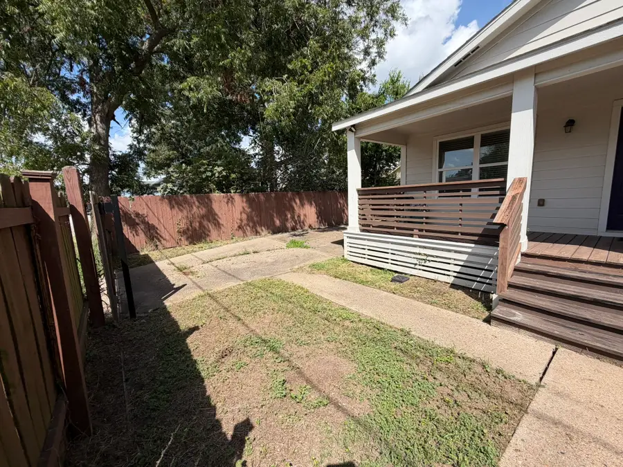 1309 Tarley Street, Houston, TX 77009 - #3