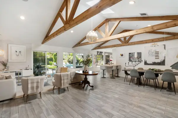 5515 Edith Street, Houston, TX 77081