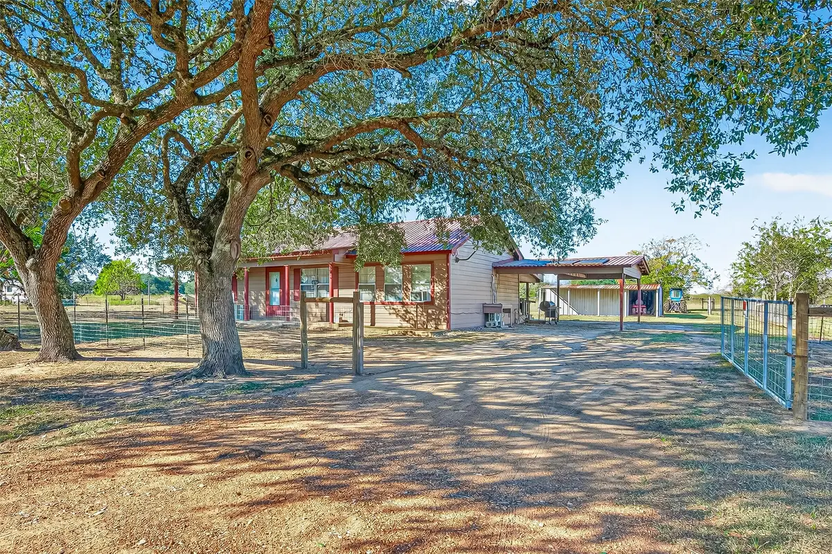 3032 Tinkler Street, Rock Island, TX 77470 - Image #1