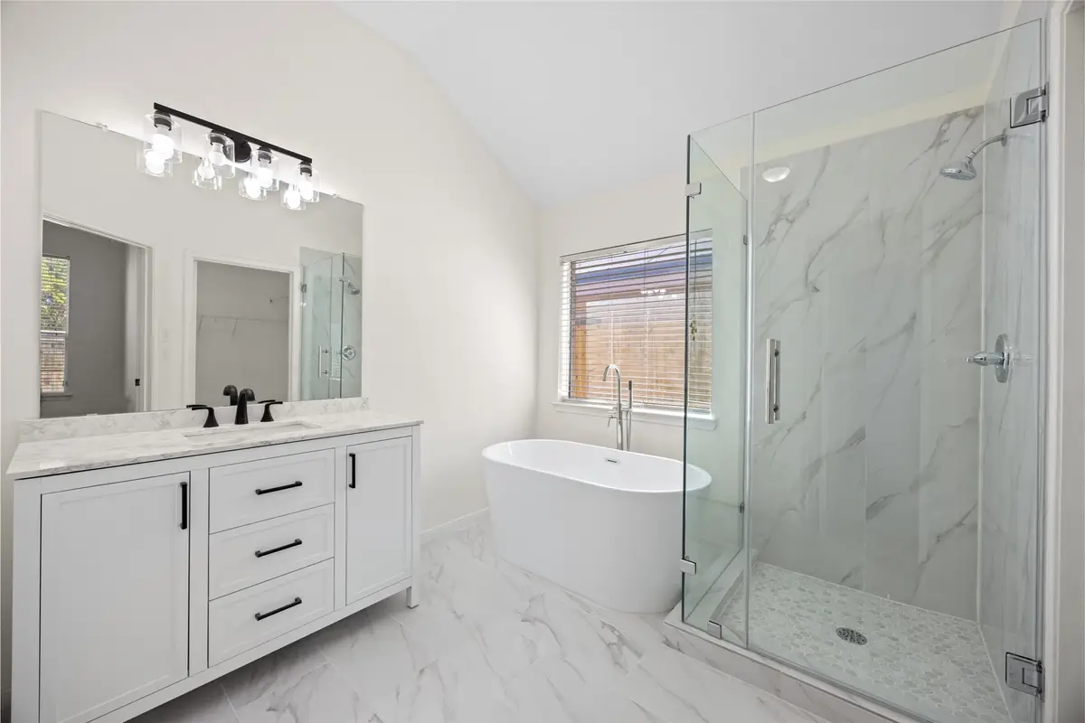 20238 Sunflower Chase, Katy, TX 77449 - Image #1