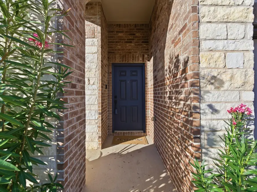 12420 Southern Trail Court, Magnolia, TX 77354 - Image #3