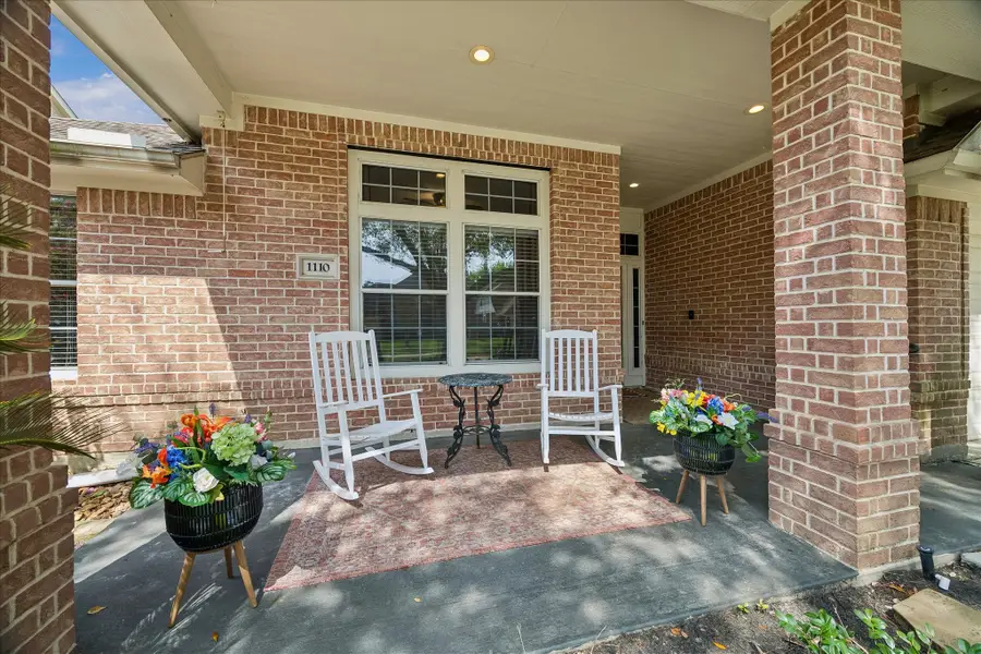 1110 Arden Forest Drive, Spring, TX 77379 - #3