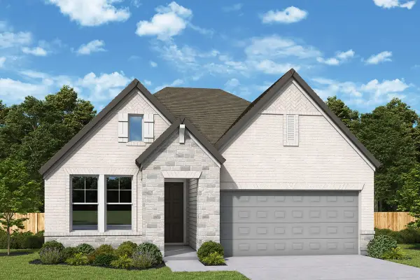 215 Afton June Drive, Rosenberg, TX 77471