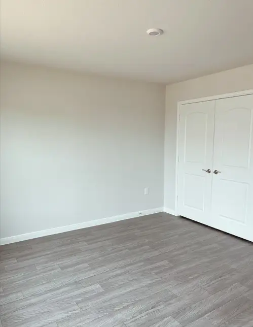 112 Sadie Marie Lane, Wharton, TX 77488 - #2