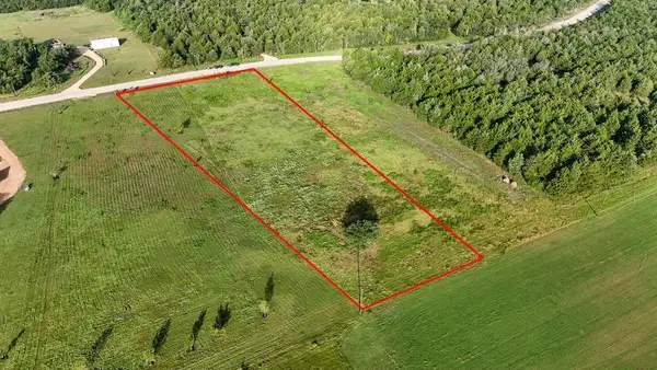 400 Vineyard View Trail, Carmine, TX 78932
