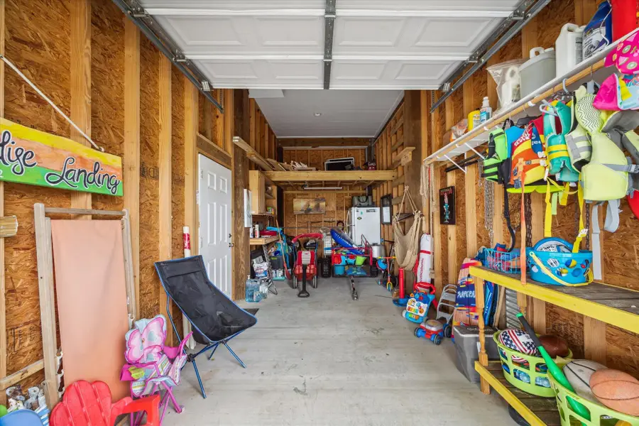 923 Tidelands Drive, Crystal Beach, TX 77650 - #3