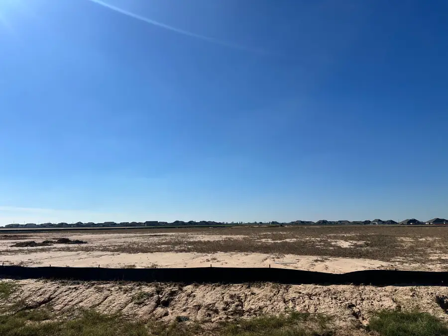 4112 Ranch Home Drive, Waller, TX 77484 - Image #3