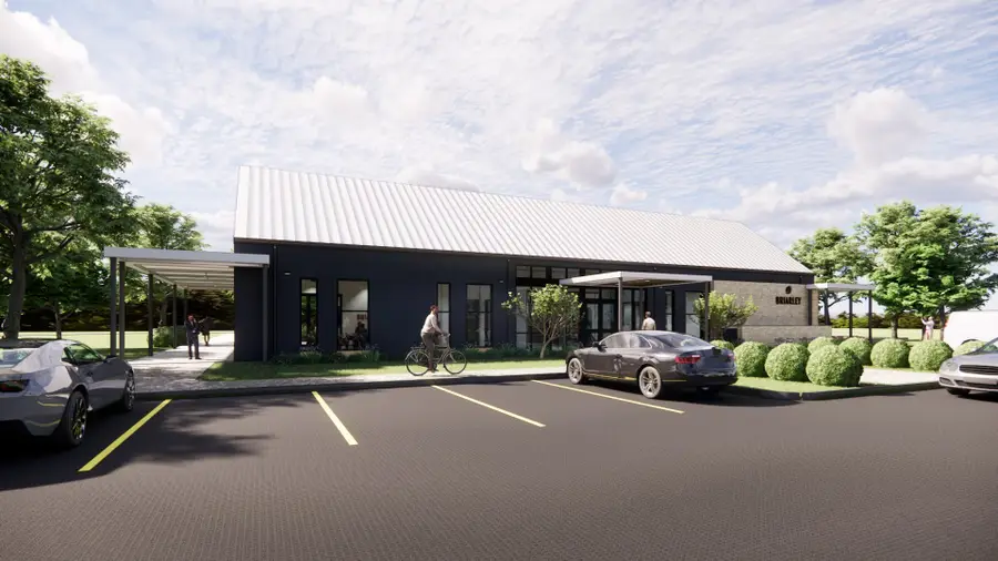 610 Gunner Drive, Montgomery, TX 77316 - Image #3