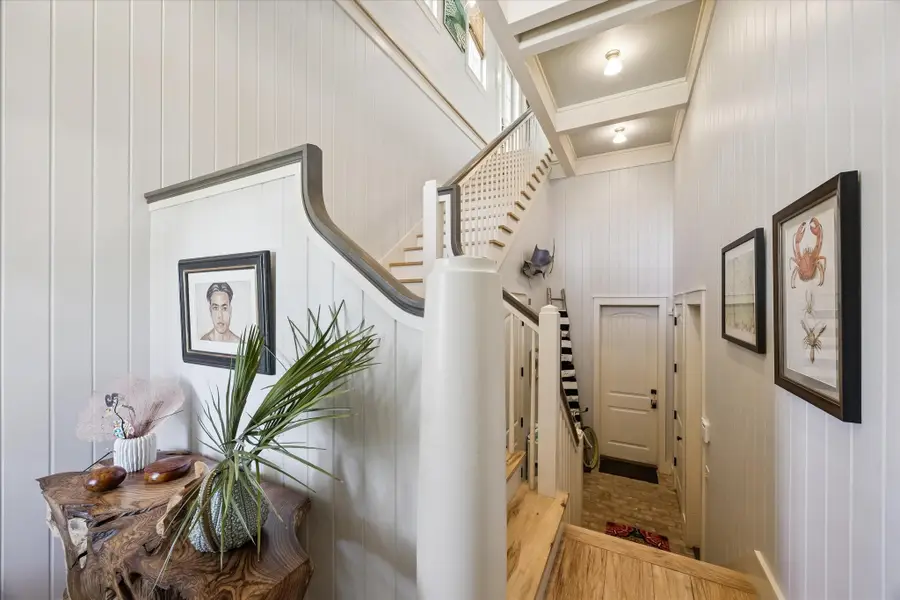 2653 E Seaside Drive, Galveston, TX 77550 - #3