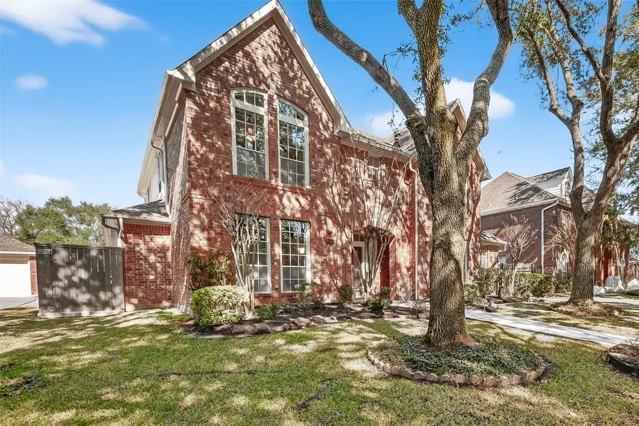4038 Austin Meadow Drive, Sugar Land, TX 77479 - Image #3