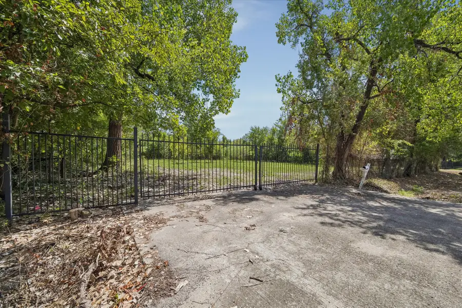 0 Mae Drive, Houston, TX 77015 - #3