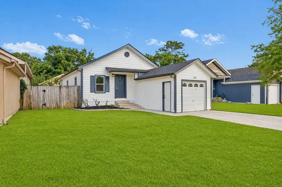 11722 Greenglen Drive, Houston, TX 77044 - #2