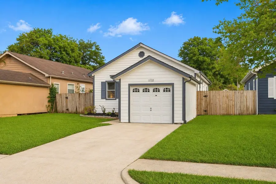 11722 Greenglen Drive, Houston, TX 77044 - #3