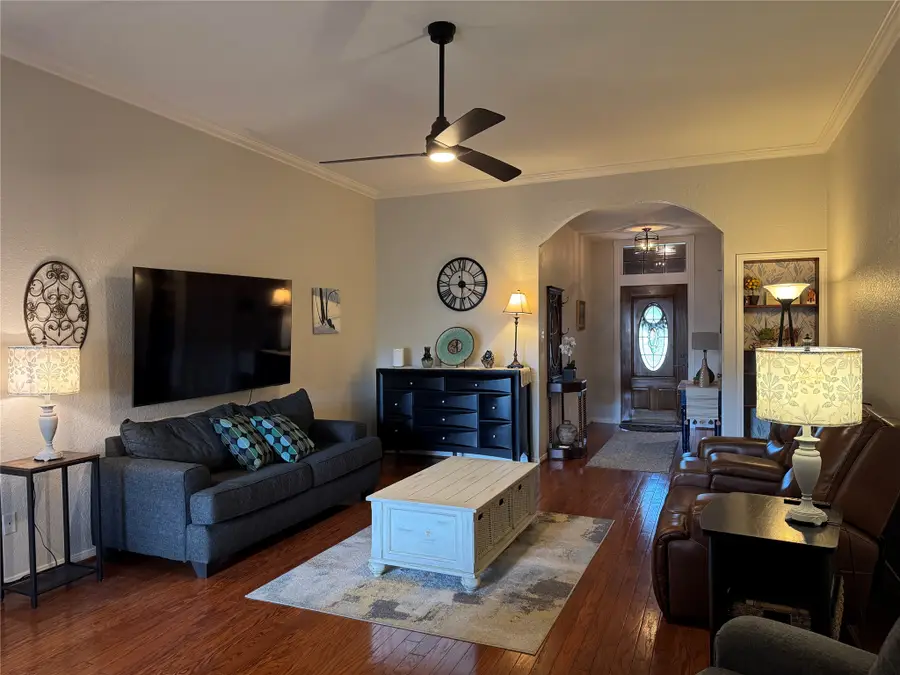 212 Live Oak Lane, Friendswood, TX 77546 - #3