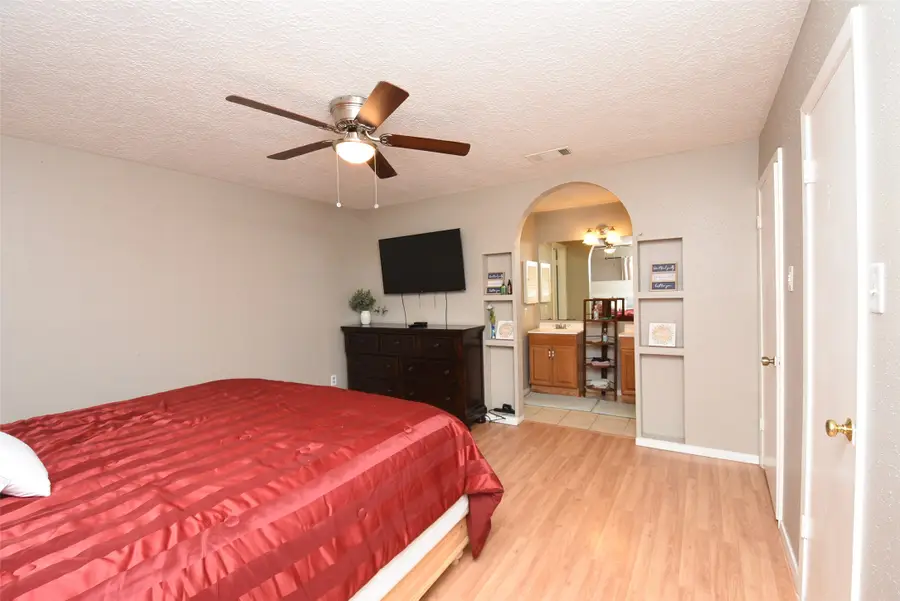 20003 Bolton Bridge Lane, Humble, TX 77338 - #3