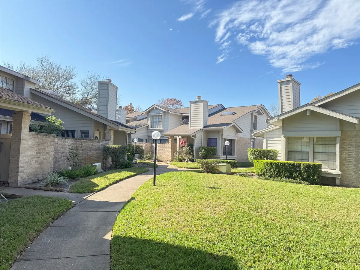 13479 Garden Grove, Houston, TX 77082 - #1