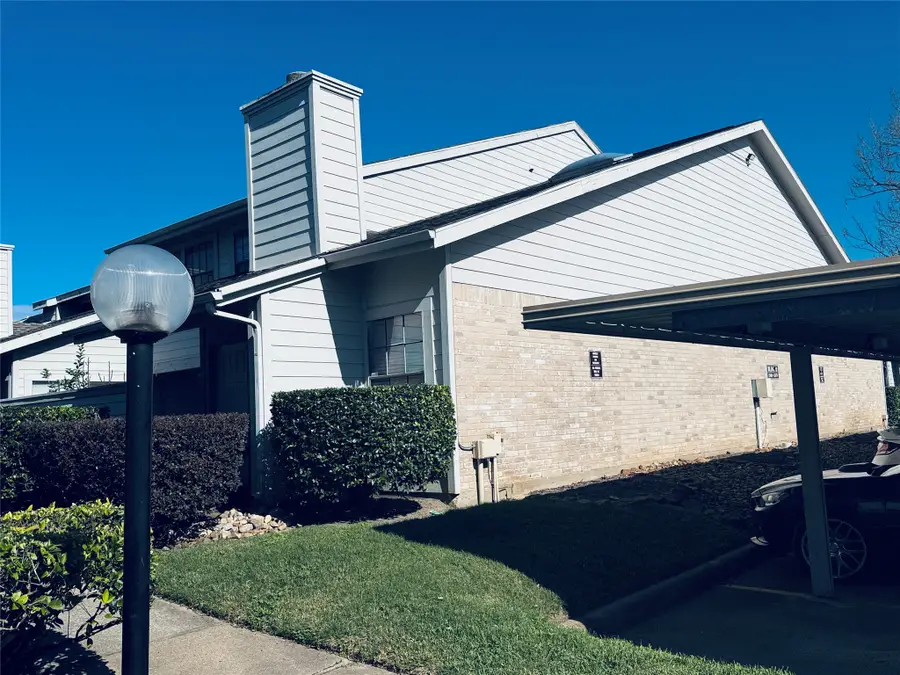 13479 Garden Grove, Houston, TX 77082 - #3