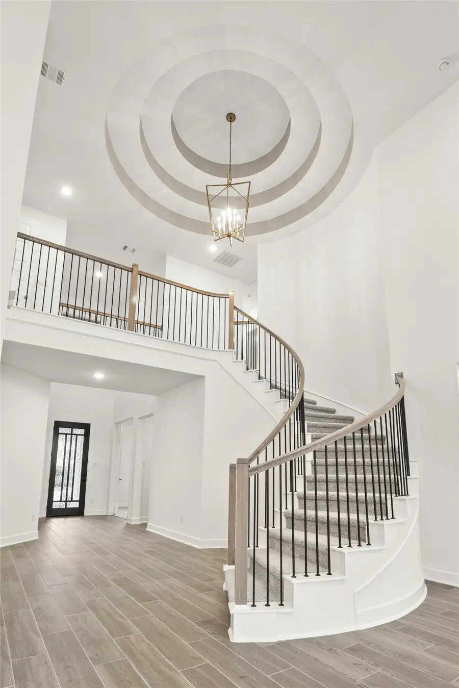 16507 Harmony Lea Lane, Hockley, TX 77447 - Image #2