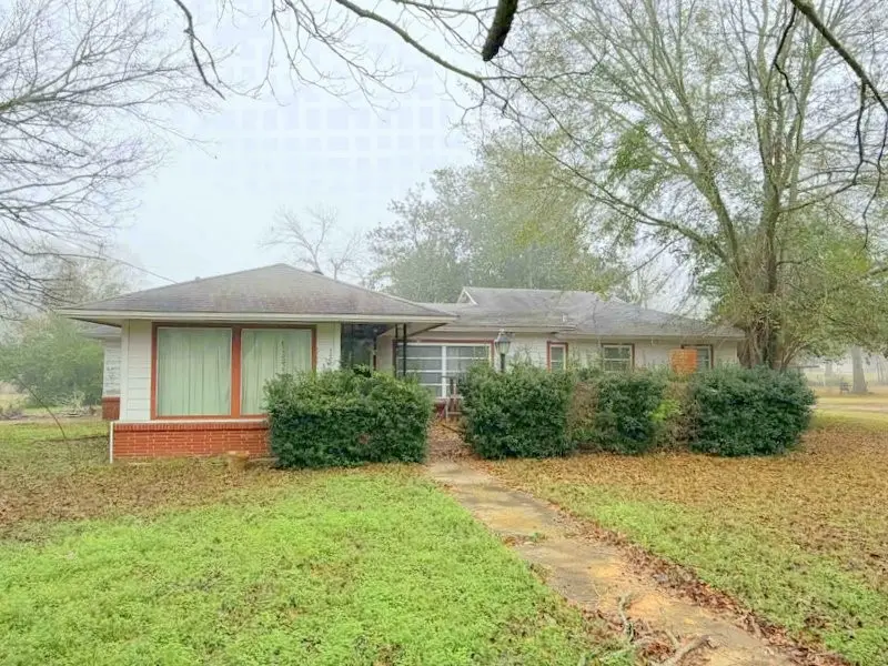 209 N Gordon Drive, Crockett, TX 75835 - Image #2
