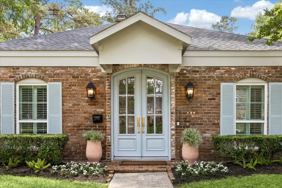 10023 Sugar Hill Drive, Houston, TX 77042 - #2