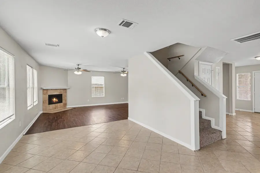 18481 Sunrise Oaks Court, Montgomery, TX 77316 - #3