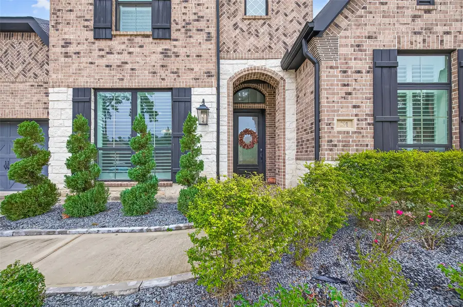 291 Bronze View Drive, Montgomery, TX 77316 - Image #3