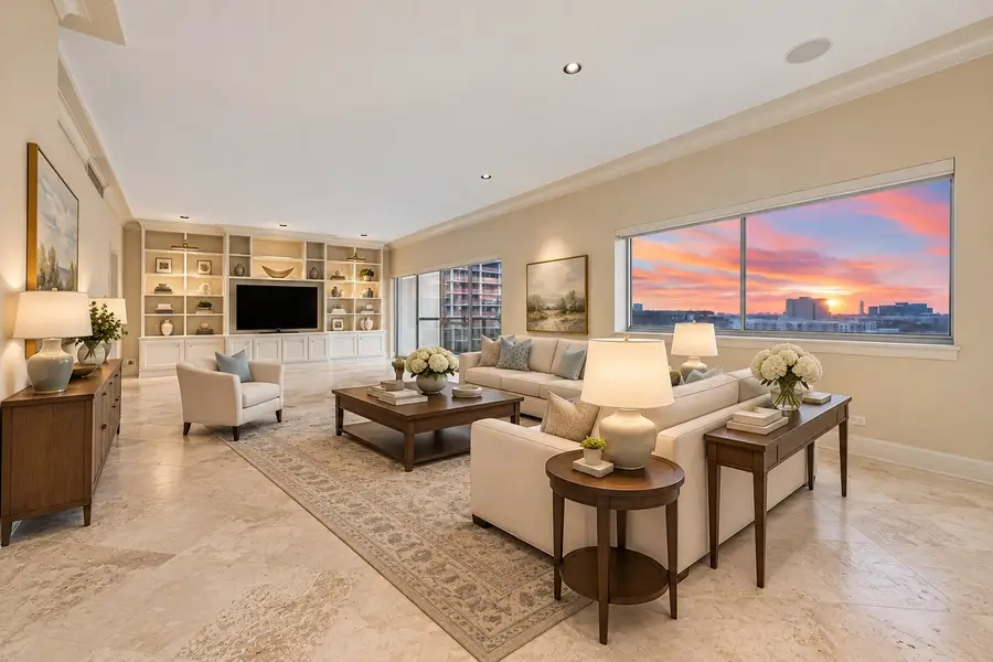 2929 Buffalo Speedway #A902, Houston, TX 77098 - #2